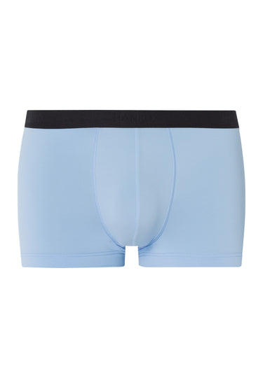 73107 Micro Touch Boxer Brief - 2531 Placid Blue